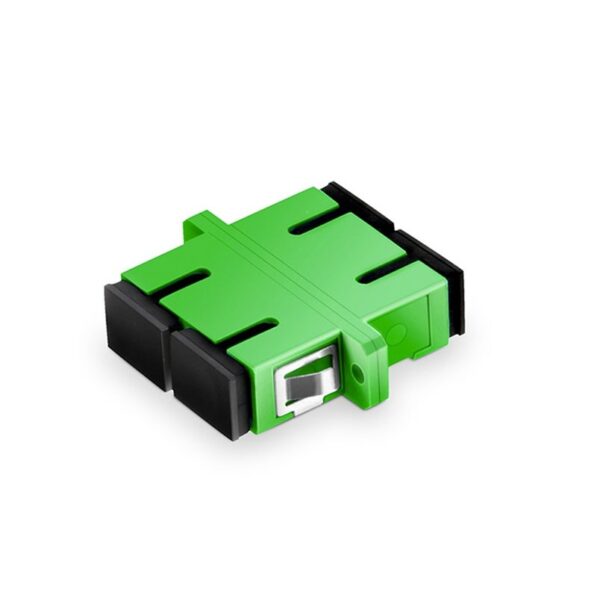adaptador f. opt. dup.sm sc upc lanp lp f1508s11