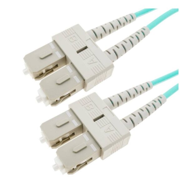 amp ptc fo. dupl. sc sc om3 2mt