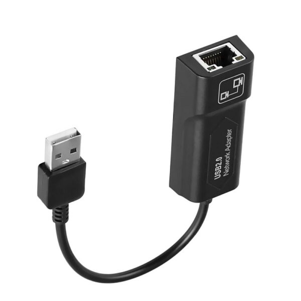 cable adaptador argomtech arg cb 0045 us rj45