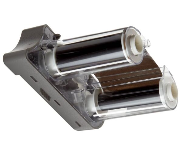 brady cartucho tls2200(18559) r6010 neg res ind 50.8mm x 22.89m