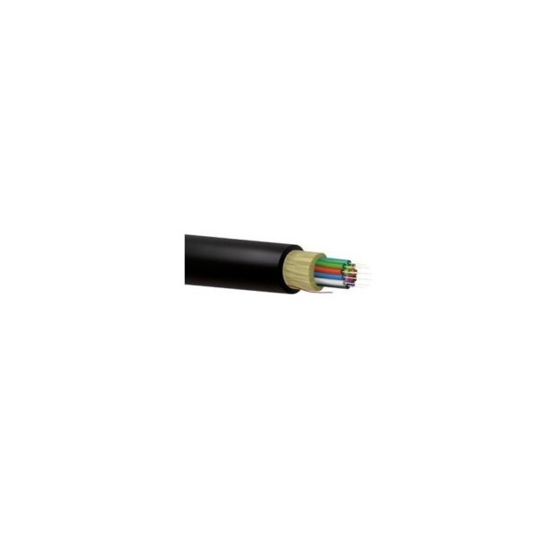 cable f.o om3 lszh x 06 hilos lanp lp 0c25130061tp