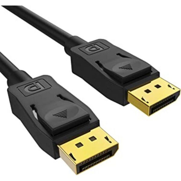 cable adaptador argomtech arg cb 1100 display a display
