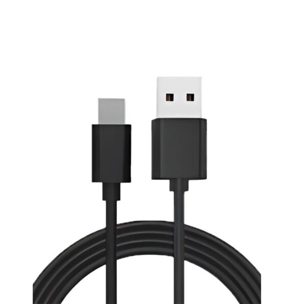 cable usb a/usb c 1m ftxcu001 negro