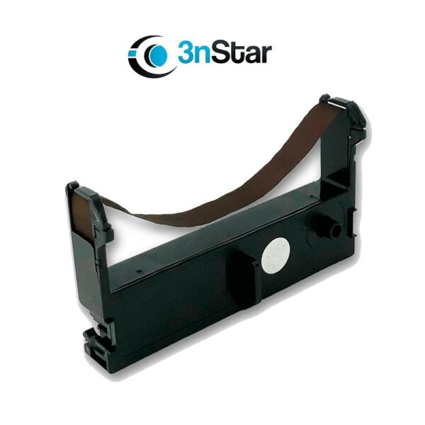 cinta 3nstar erc39 p/ rpi006/rpi007 rpi00x r01