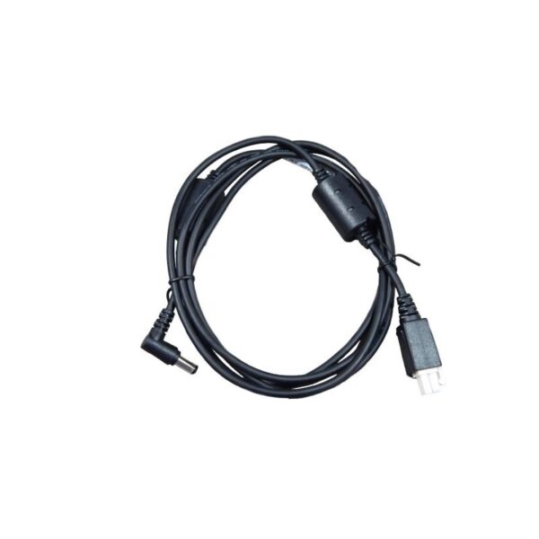 cable para colector zebra 12 v mc33 cbl dc 388a1 01