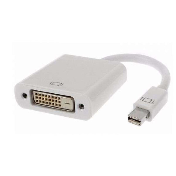 cable adaptador xtech xtc330 mini display dvi
