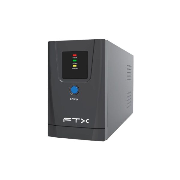 pc kit ftx soho super e2/240/8+ups 800+filtro+auricular