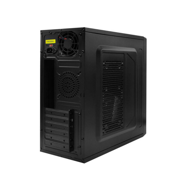pc kit ftx soho ultra e2/480/8+ups 800+filtro+auricular