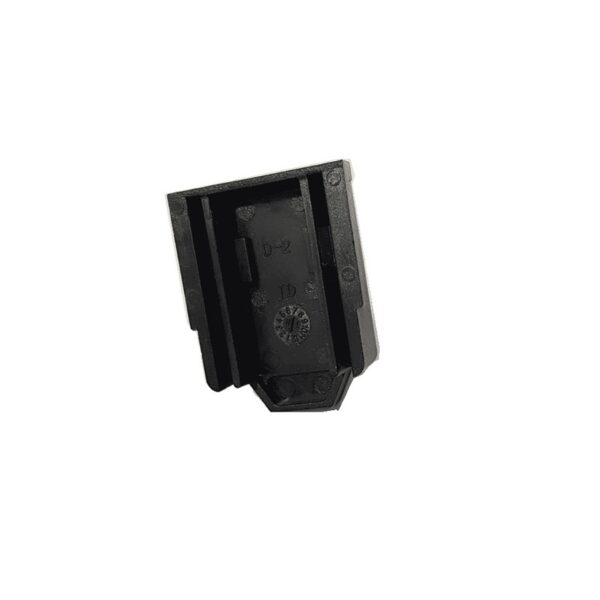adaptador para fuente giga brix usa