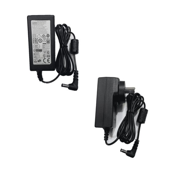 fuente para computadoras giga brix