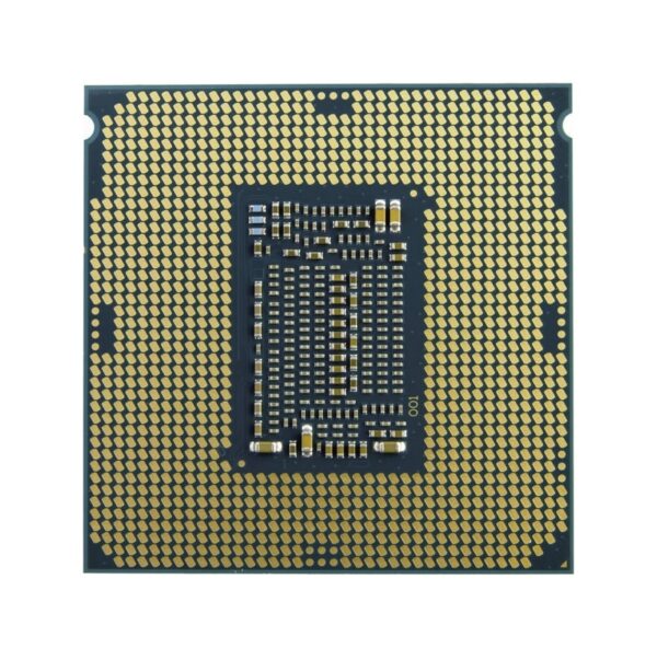 procesador intel 1200 core i7 11700k 3.6ghz/16mb s/cool bx8070811700k