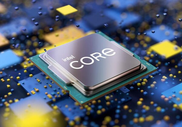 procesador intel 1200 core i7 11700kf 3.6ghz/16mb s/cool bx8070811700kf