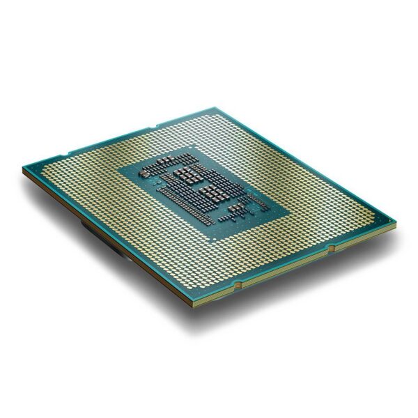 procesador intel 1700 core i3 13100f 3.4ghz/12mb c/cool bx8071513100f
