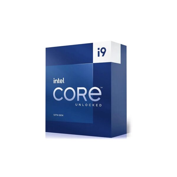 procesador intel 1700 core i9 13900k 3.0ghz/36mb s/cool bx8071513900k