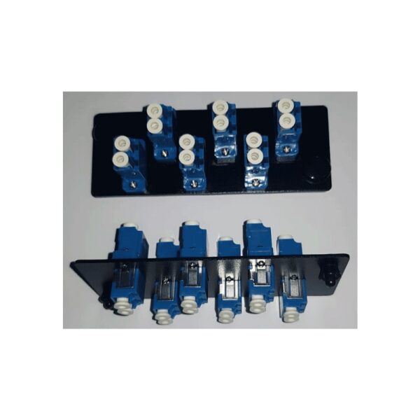 f.o adaptador pan.lc dupl.print lanp lp f1716cbks11