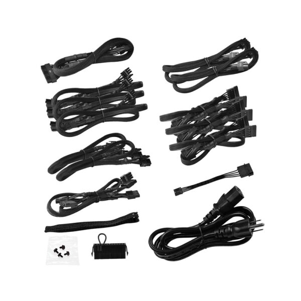 fuente 1000w evga supernova p5 80plus plati full modul 220 p5 1000 x1