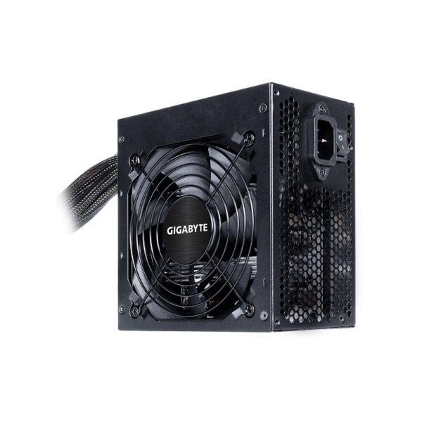 fuente gigabyte 650w 80plus bronze gp p650b
