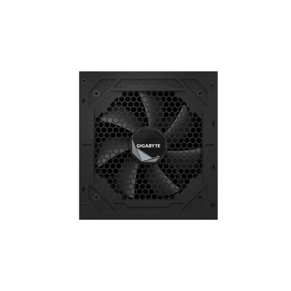 fuente gigabyte 750w 80plus gold full modular gp ud750gm pg5