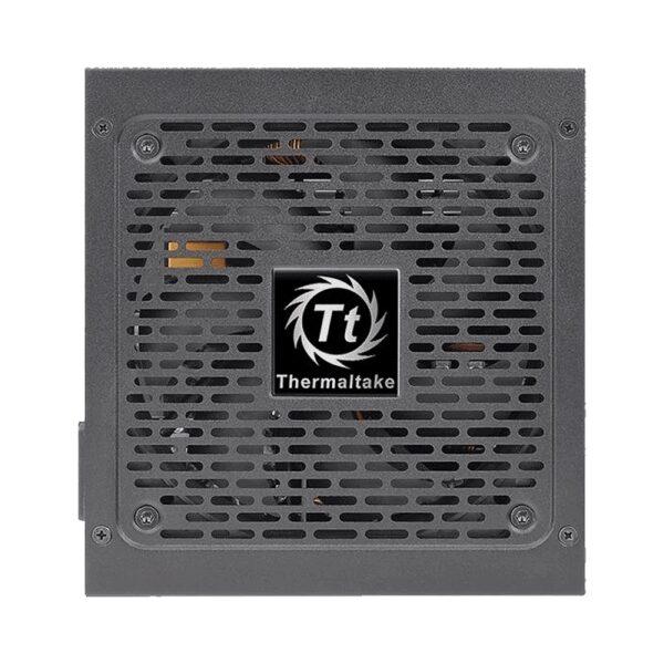 fuente thermaltake 750w 80plus bronze smart bx1 ps spd 0750nnfabu 1