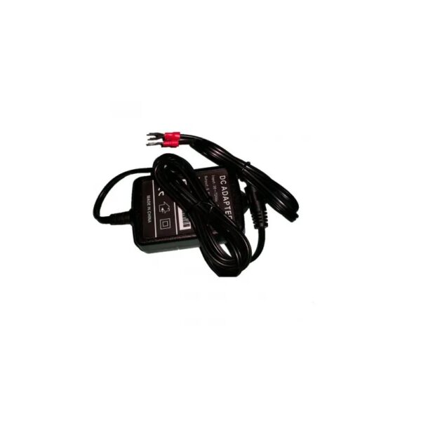 fuente externa p/ media converters lanp