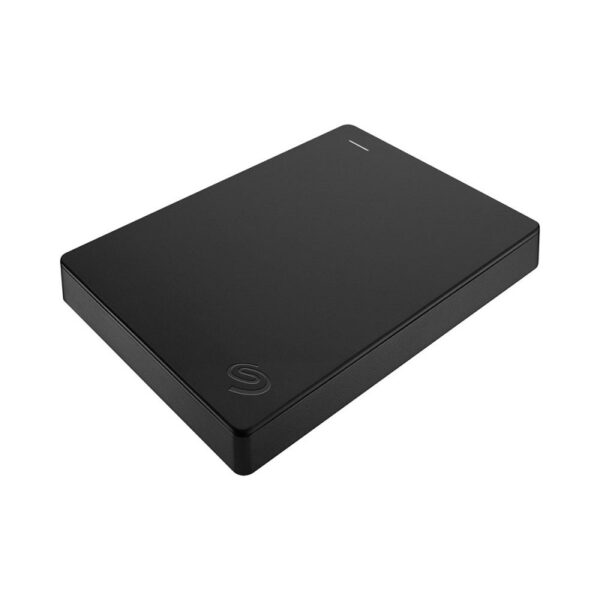 disco duro externo seagate 2tb portable drive stgx2000400 usb3.0 negro