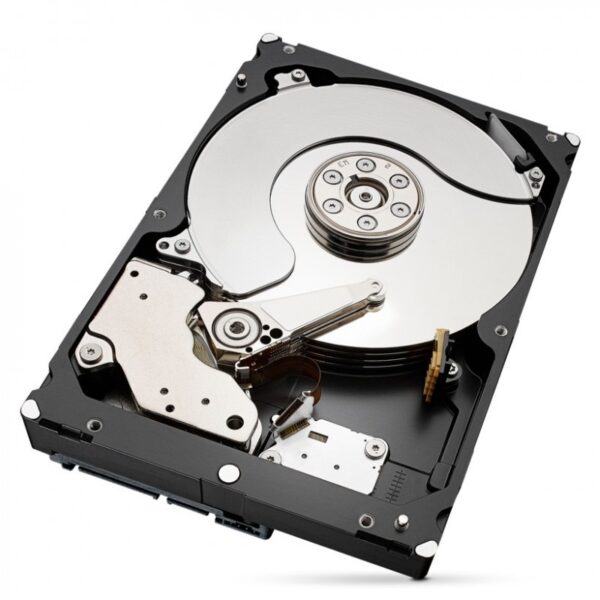 disco duro seagate sata3 8tb ironwolf nas 7200 256mb st8000vn004