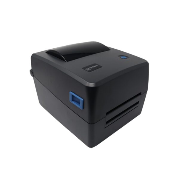 impresora 3nstar etiqueta 4" ltt214 transf. termi usb/red neg c/soft cab/usb