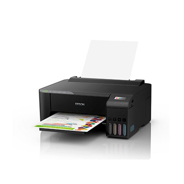 impresora epson l1250 eco tank imp/usb/wifi/bivolt cab/usb