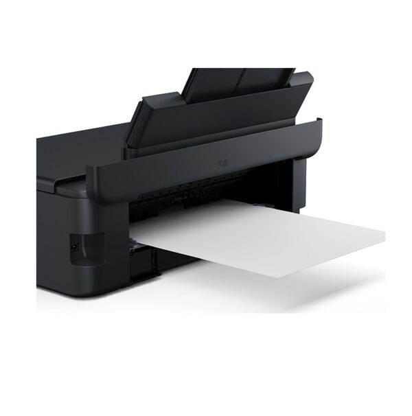 impresora epson l8180 ecotank imp/cop/sca/usb/wifi/red 220v a3+ fotografica