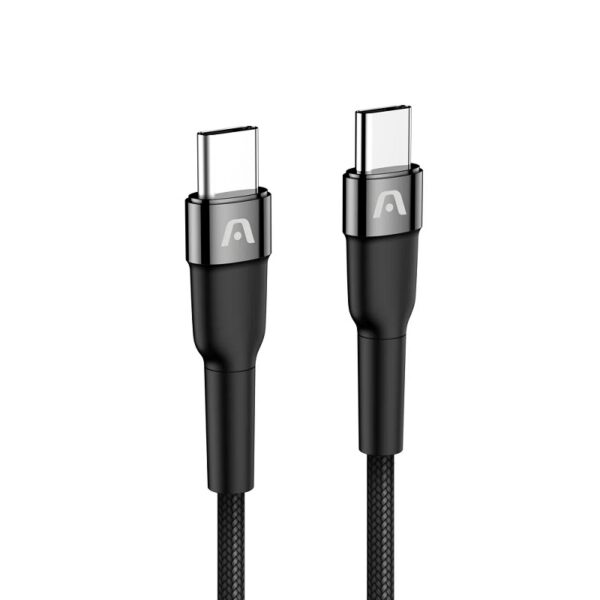 cable argomtech arg cb 0049bk dura speed