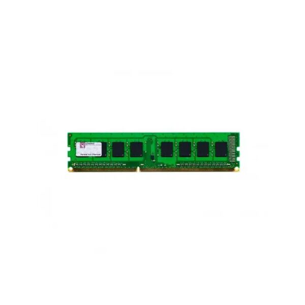memoria ram kingston ddr3 8g 1600 kvr16n11/8wp