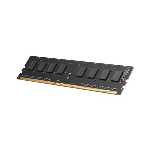 memoria ram hiksemi hiker ddr4 16g 2666 hsc416u26z1
