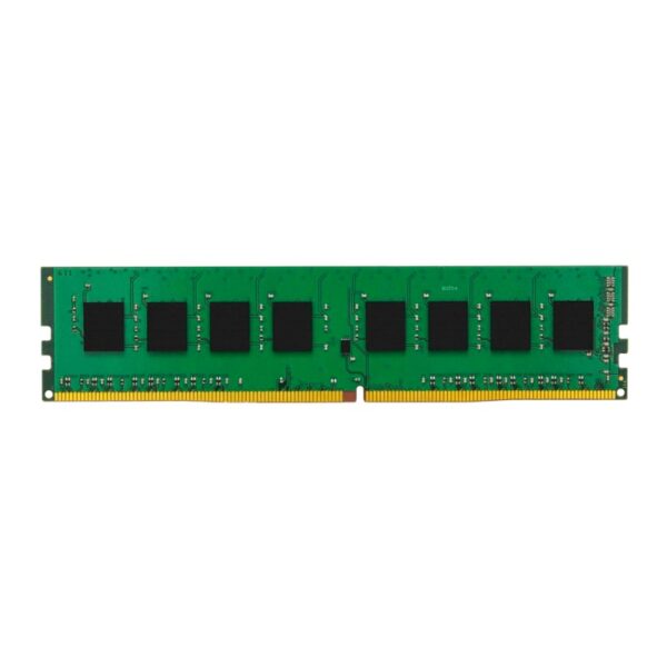 memoria ram kingston ddr4 16g 3200 kvr32n22s8/16