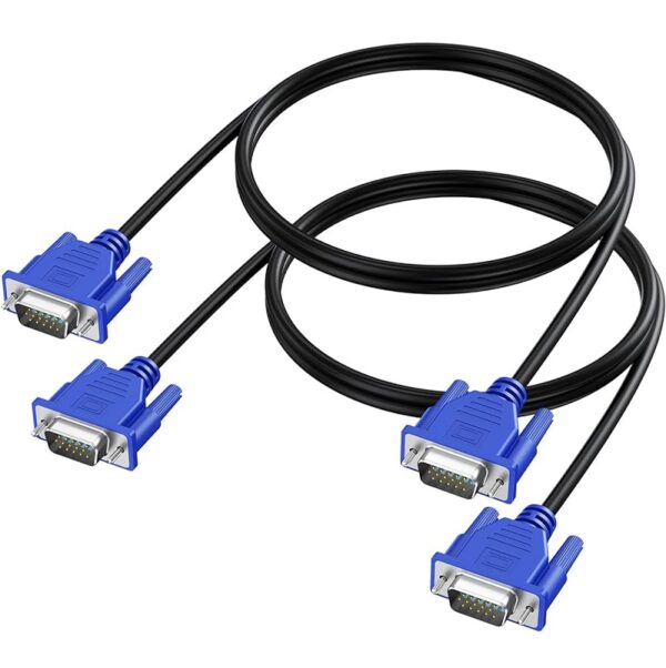 cable argomtech arg cb 0075 vga 1.8 mts