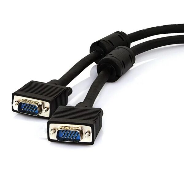 cable argomtech arg cb 0078 vga 7.5 mts