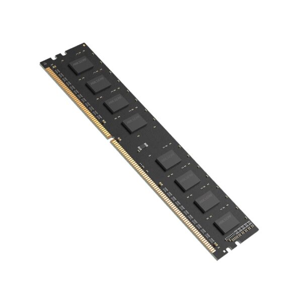 memoria ram hiksemi hiker ddr5 16g 6200 hsc516u62z1