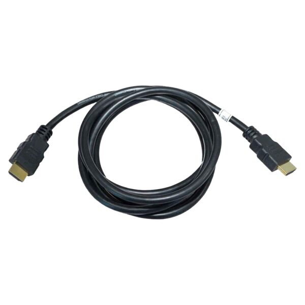 cable argomtech arg cb 1872 hdmi a hdmi 1.8cm