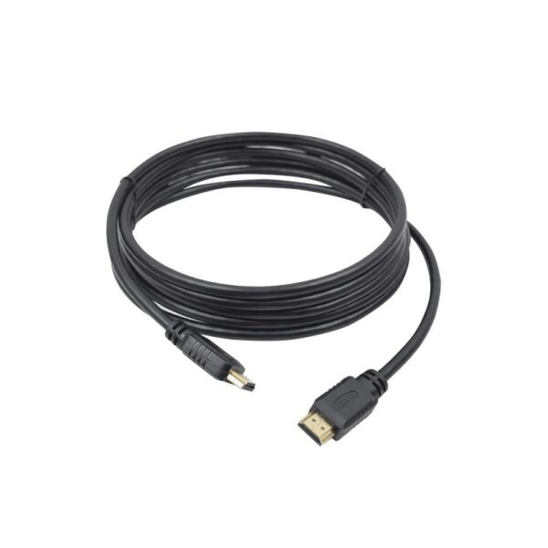 cable argomtech arg cb 1875 hdmi a hdmi 3m.