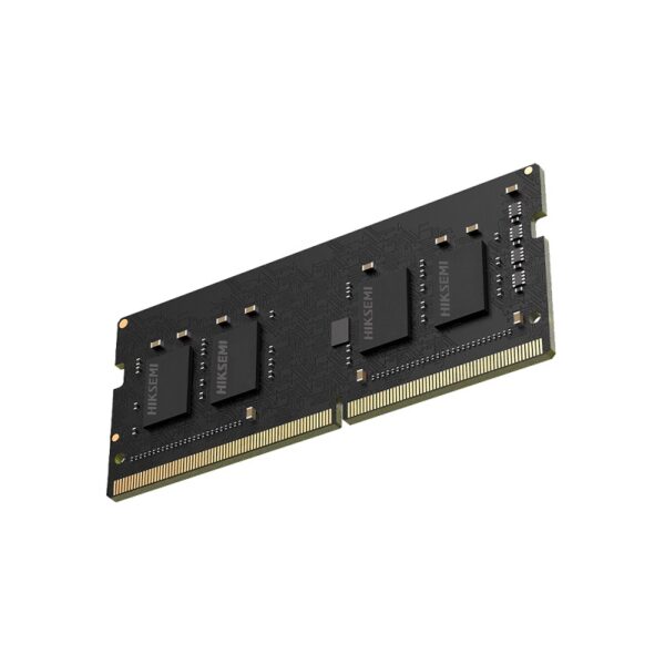 memoria ram para notebook ddr3 hiksemi hiker 4g 1600 hsc304s16a01z1