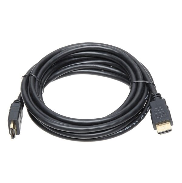 cable argomtech arg cb 1877 hdmi a hdmi 5m.