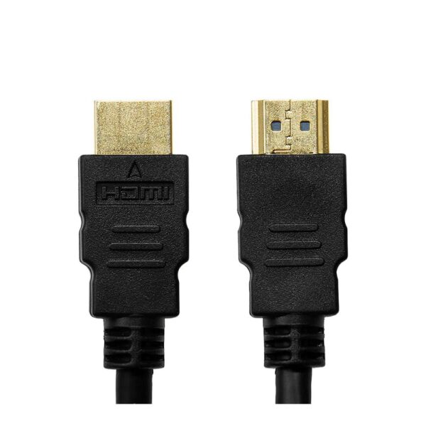 cable argomtech arg cb 1878 hdmi a hdmi 8m.