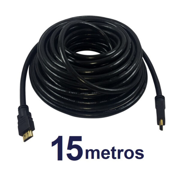 cable argomtech arg cb 1879 hdmi 15.0 mts