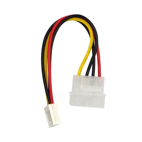 adaptador m.2 a pci e 4x mzhou unitario x002ueiai9 b09c1b2xc3