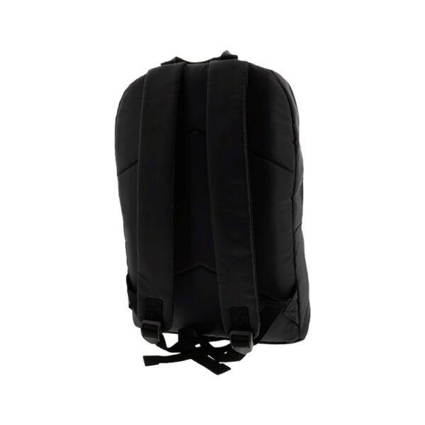 mochila xtech 15.6" xtb 209 leiden negro