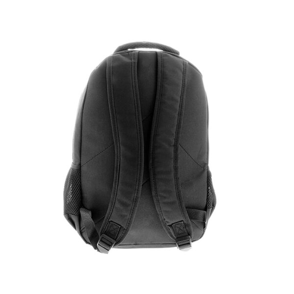 mochila xtech 15.6" xtb 210 negro