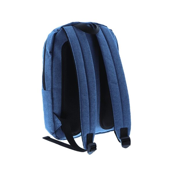 mochila xtech 15.6" xtb 212 winsor azul indigo