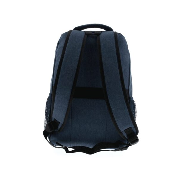 mochila xtech 15.6" xtb 220 durham azul
