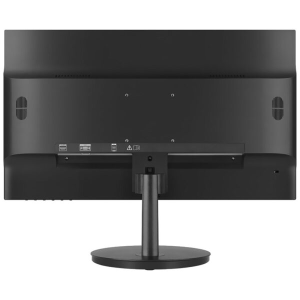 monitor hikvision 22" fhd/hdmi/vga/6.5ms/negro/bivolt ds d5022fn00