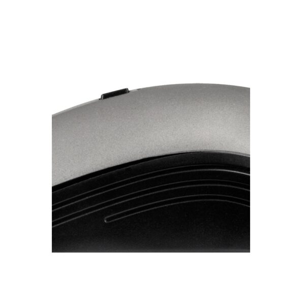mouse klip xtreme usb kmo 111 shadow 1600dpi/gris