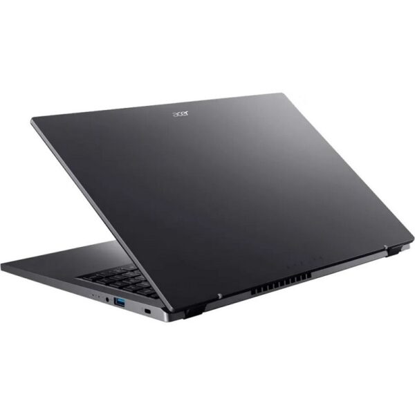 notebook acer aspire5 a515 58p 59h7 i5 1.3/8/512/w11/15.6"fhd ips/gris